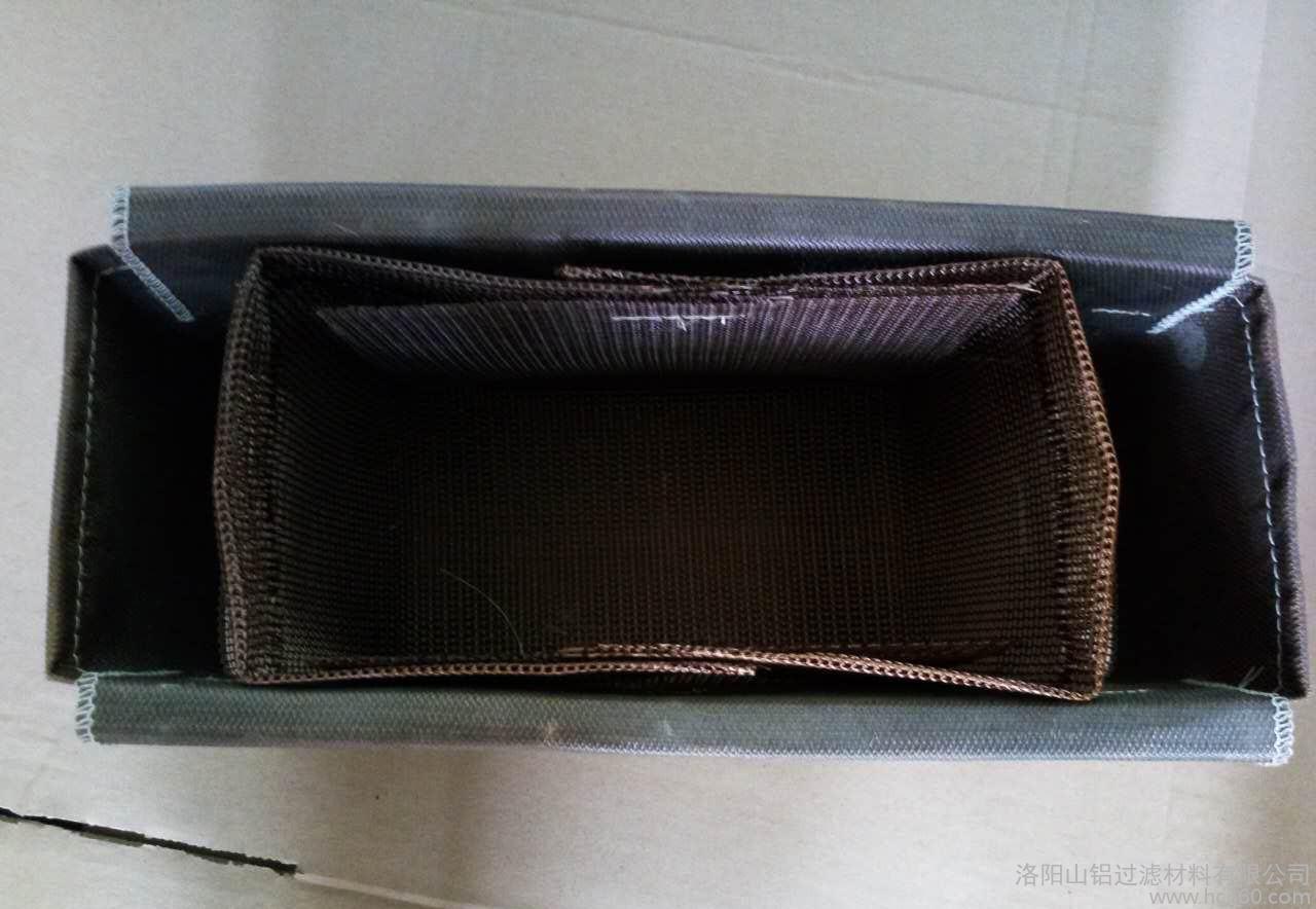 哪个牌子的铝水分配袋好