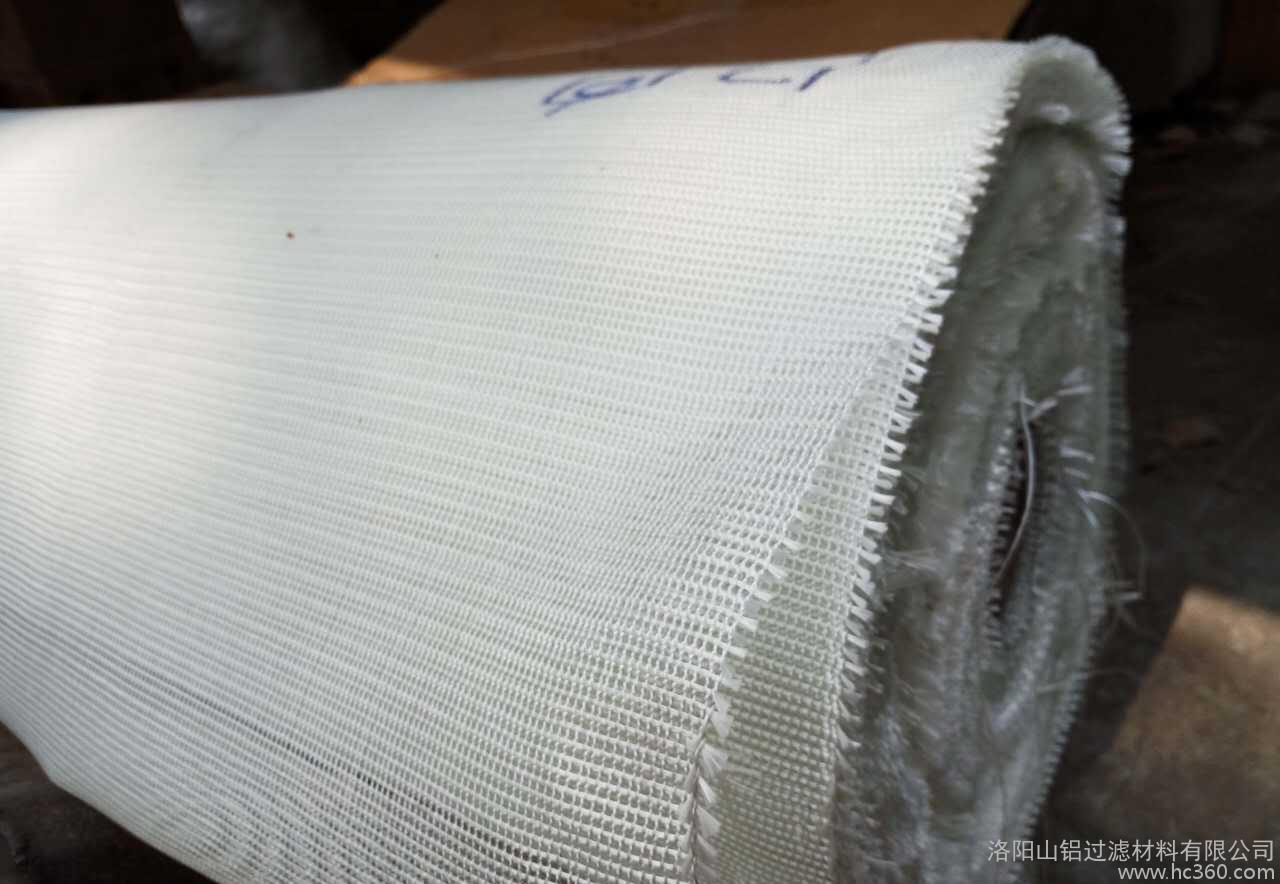 无碱玻璃纤维布的作用有多大