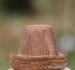 帽式过滤网都有哪些用途