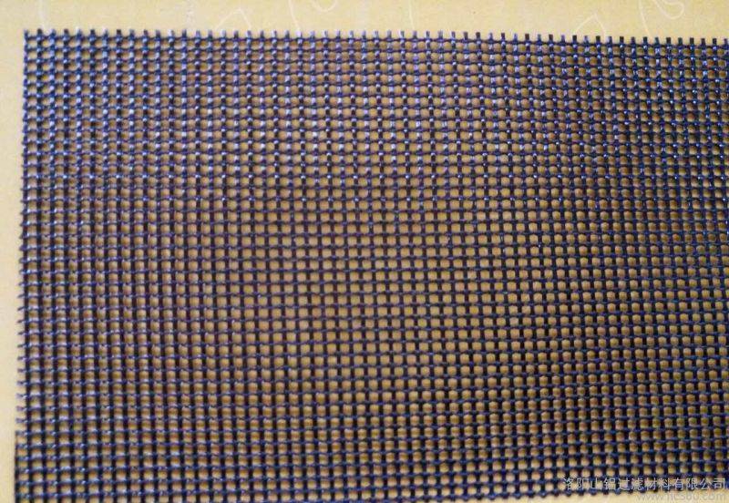 铝水分配袋就是这么厉害