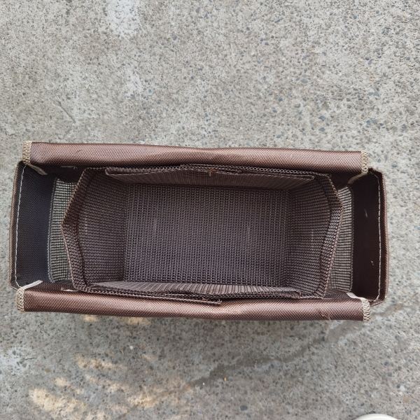 使用铸造过滤网有哪些好处