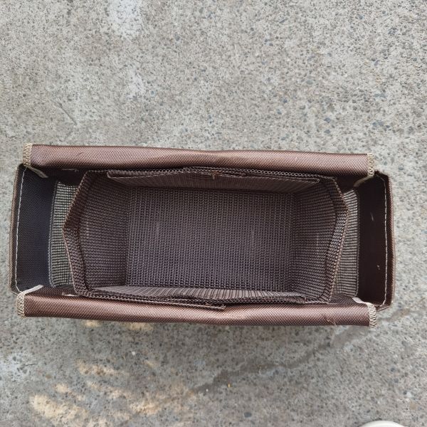 什么是铸造过滤网工艺